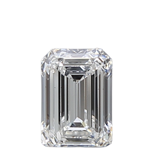 srdl_lab_loosediamond_emerald_01-07_vs1_d_6b65d849c809
