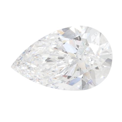 rweu_lab_loosediamond_pear_02-02_if_d_935d0f28a6fc