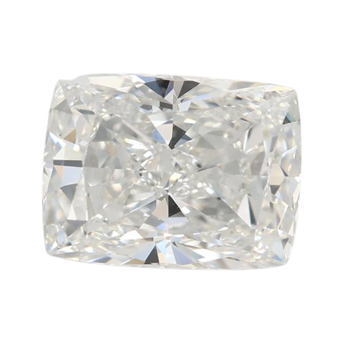 aslb_lab_loosediamond_elongatedcushion_02-61_vvs1_f_df67d3471081