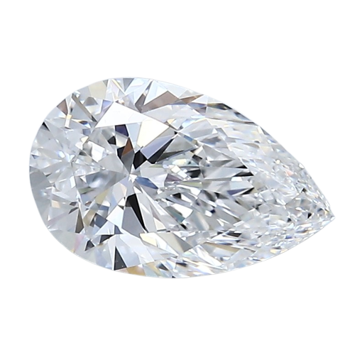 lknt_natural_loosediamond_pear_01-51_vvs1_d_8b946e877b96