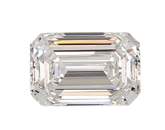 ank_lab_loosediamond_emerald_00-88_vvs2_d_b2e0cd1614c4