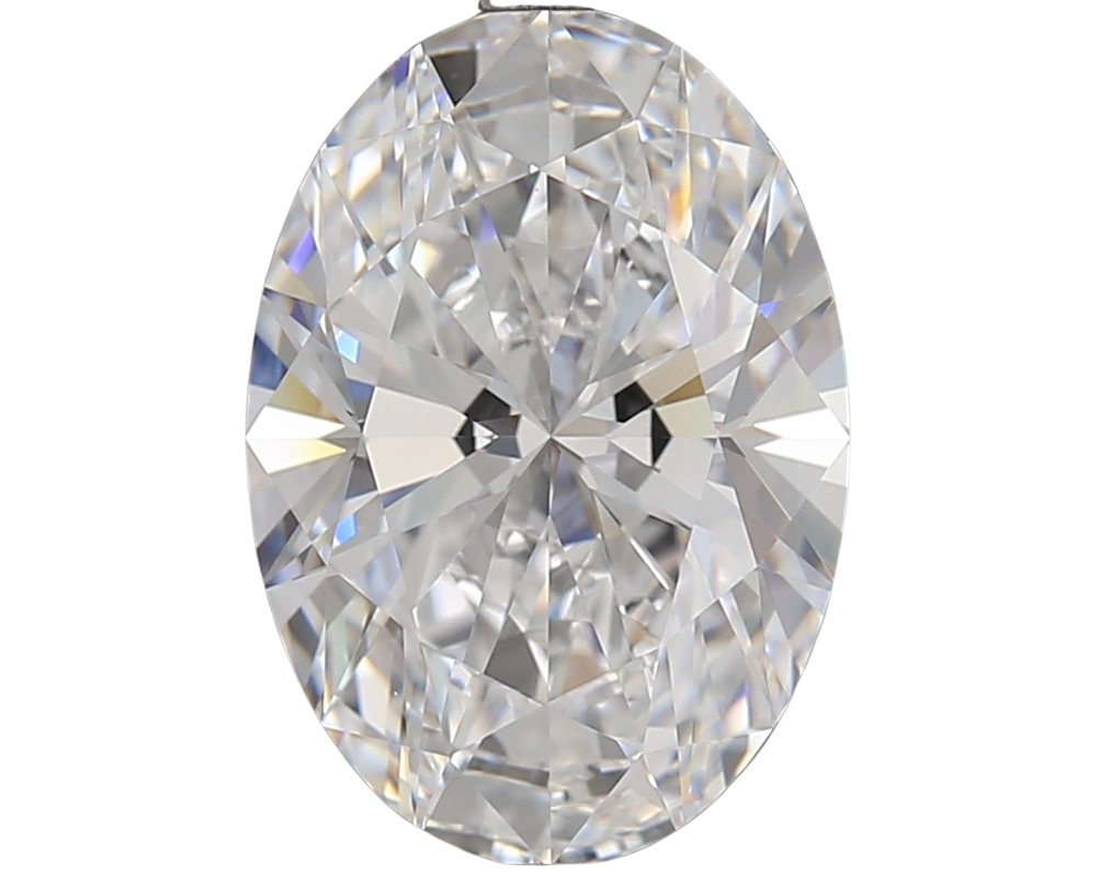 gdrv_lab_loosediamond_oval_04-09_vvs1_d_d2bf01f82b5f
