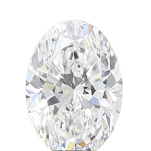srdl_lab_loosediamond_oval_02-04_vs1_d_e4e8d8fad0fc