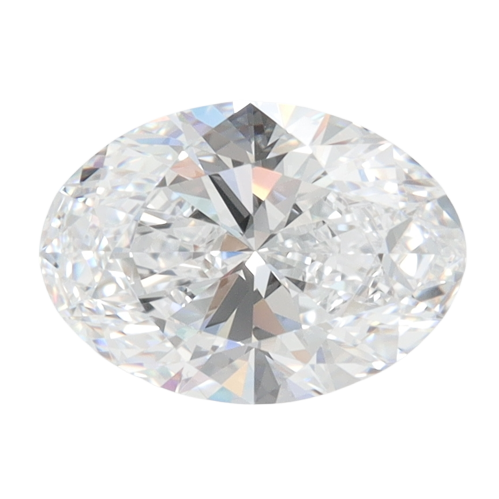 rweu_lab_loosediamond_oval_02-04_fl_d_6c19e1cd6077