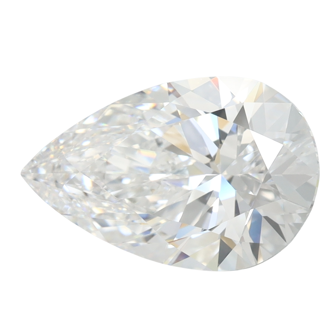 lce_lab_loosediamond_pear_03-05_vvs1_d_dccf40b62e4e