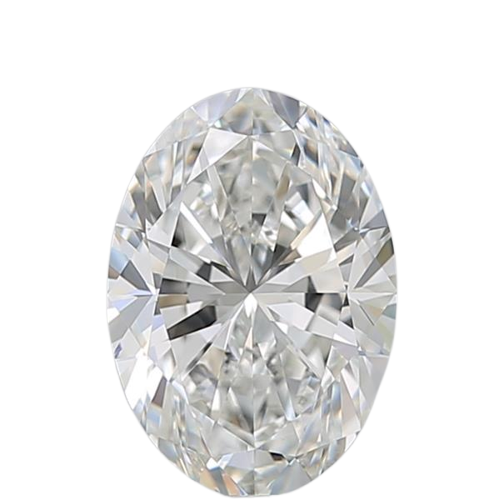 hrnd_natural_loosediamond_oval_01-30_vs1_h_fce9912d537c