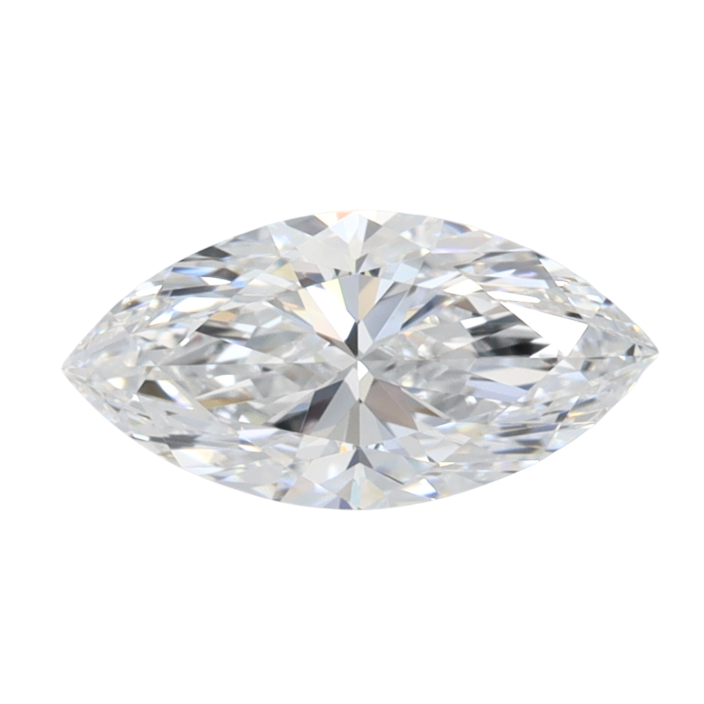 lce_lab_loosediamond_marquise_01-03_fl_d_698db82e5122