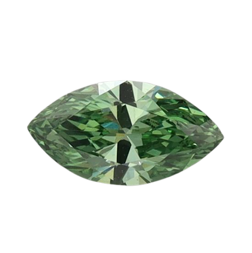 gases_lab_loosediamond_marquise_00-43_vs1_green_3a3475bf08f3
