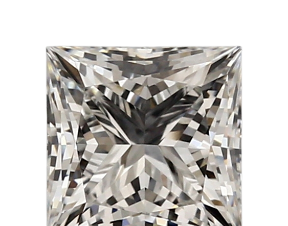 ank_lab_loosediamond_princess_01-18_vvs1_d_01f1598b6951