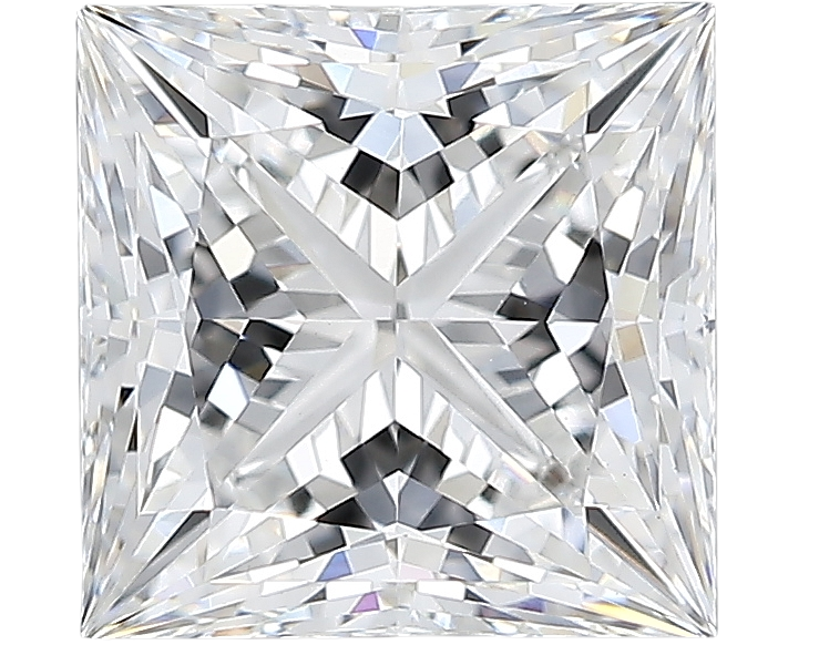 lksb_lab_loosediamond_princess_02-34_vvs2_e_46c10077f2de