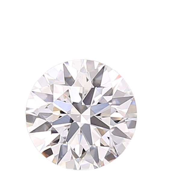 srdl_lab_loosediamond_round_01-08_vvs2_e_66eb10ba4ff8