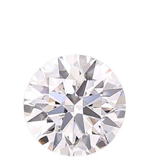 srdl_lab_loosediamond_round_01-08_vvs2_e_66eb10ba4ff8