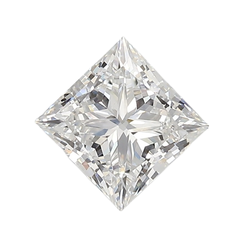 mnd_lab_loosediamond_princess_01-70_vvs2_e_2aba5dade28f