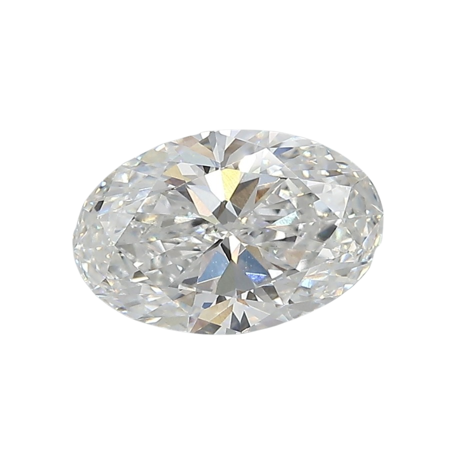 ndil_lab_loosediamond_oval_01-86_vs1_e_c6fa5488add6