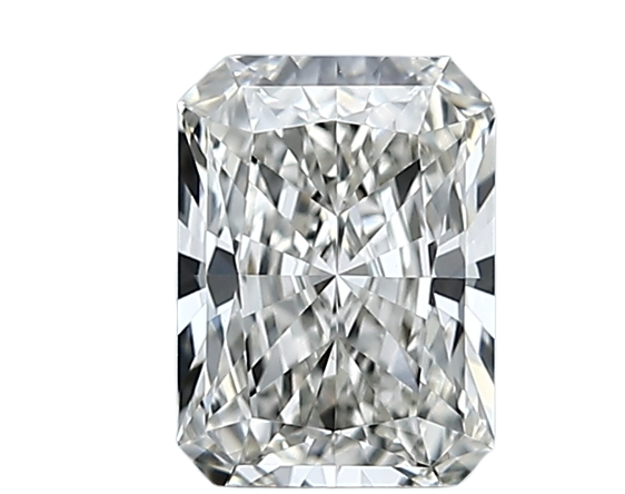 lksb_lab_loosediamond_radiant_01-06_vs1_h_72910c516a34