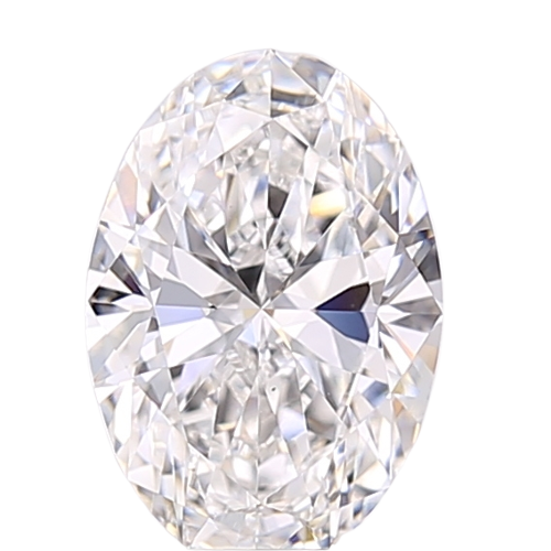 srdl_lab_loosediamond_oval_01-58_vs1_d_06b6b41f826e