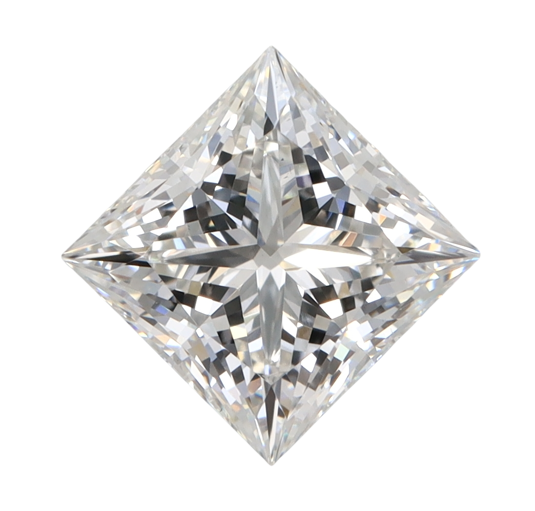 rweu_lab_loosediamond_princess_01-89_vs1_g_f969eac68eb7