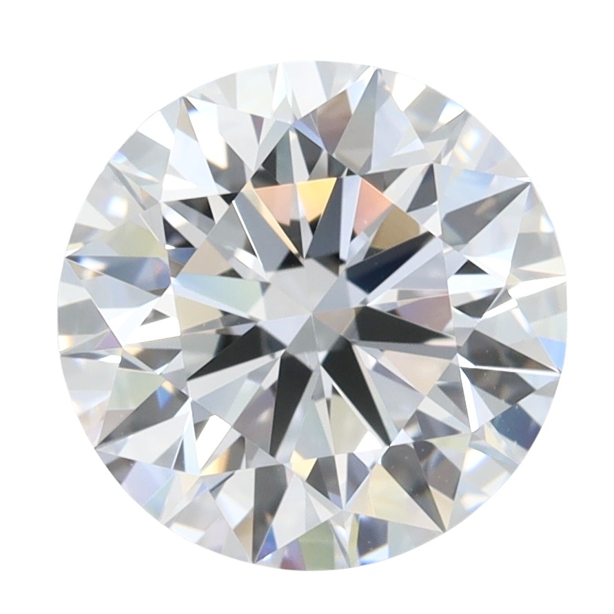 lce_lab_loosediamond_round_02-61_vvs1_d_e06ad8b35a15