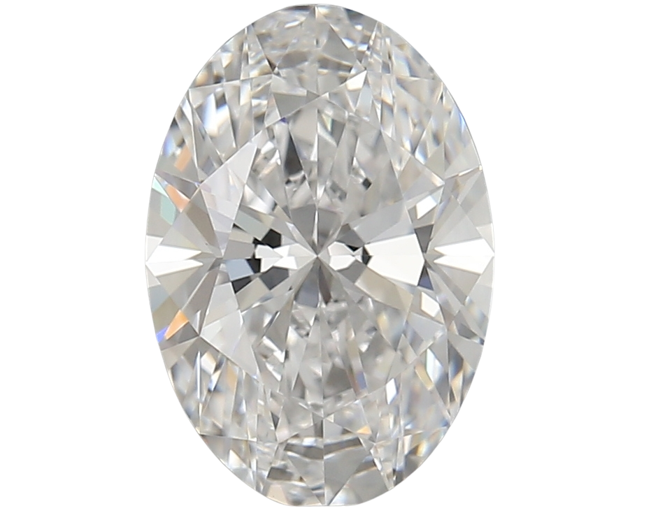 snse_lab_loosediamond_oval_01-58_vs1_e_3dcd11d15dca