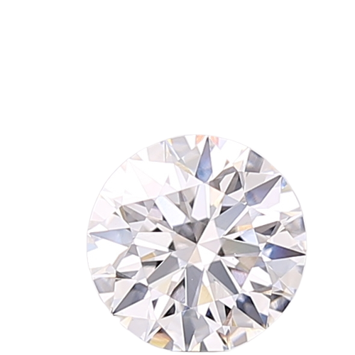 srdl_lab_loosediamond_round_01-03_vvs2_d_7730d7c3abcc
