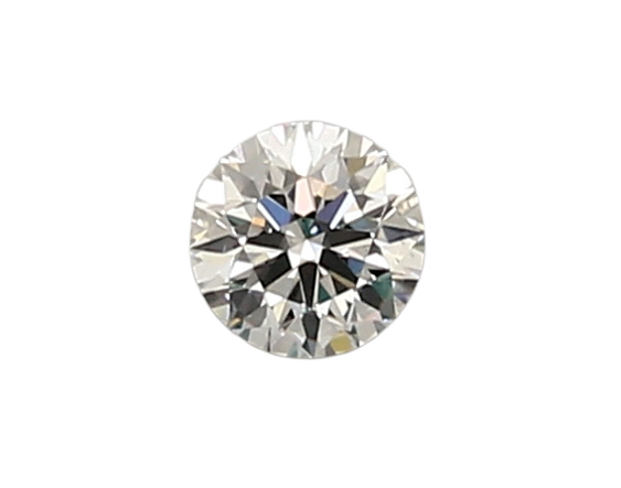 ank_lab_loosediamond_round_00-33_vs2_d_4a2aefca3e43