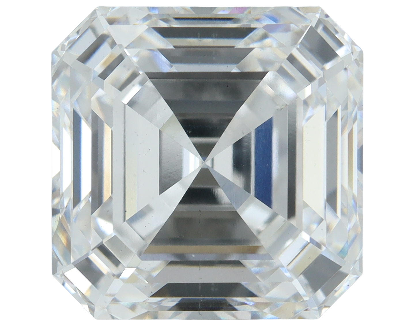 smda_lab_loosediamond_asscher_05-08_vs2_d_257055f5d73e