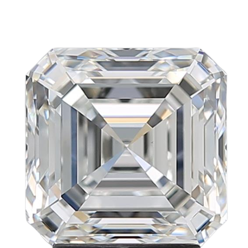 hrnd_natural_loosediamond_asscher_03-24_vs1_g_127e90132f49