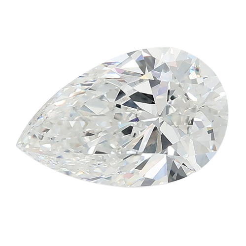 gases_lab_loosediamond_pear_02-06_vvs2_e_a8674b597d79