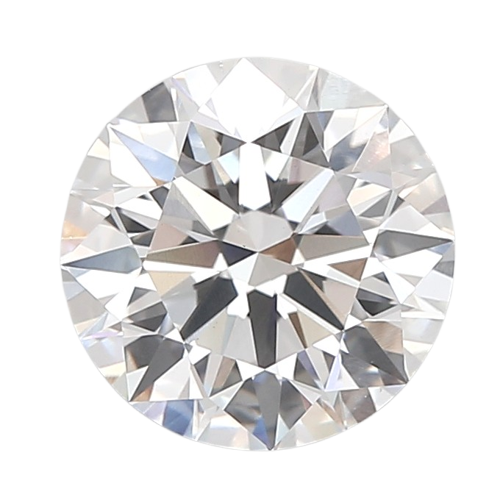 gases_lab_loosediamond_round_02-54_vs1_e_03332a2344cd