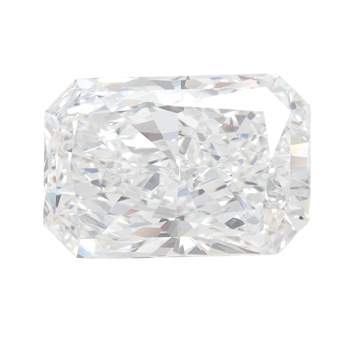 rweu_lab_loosediamond_radiant_02-11_if_d_0007568c173d