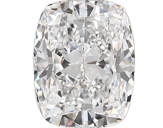 ank_lab_loosediamond_elongatedcushion_02-62_vvs2_d_309752a20a87