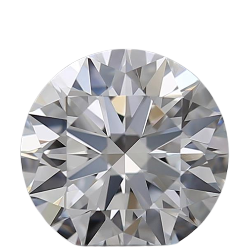 gases_lab_loosediamond_round_01-06_vvs2_d_2afa8cc59f64