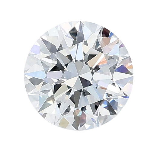 gases_lab_loosediamond_round_01-07_vs1_d_234b7481f95c