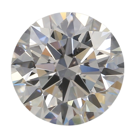 arzn_lab_loosediamond_round_02-01_vvs2_e_3ac0571da13b