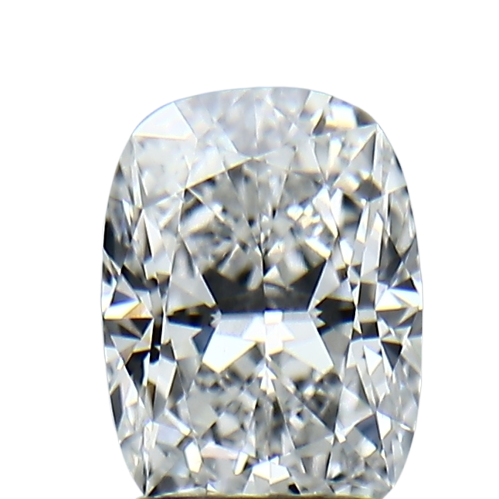 lksb_lab_loosediamond_elongatedcushion_01-64_vvs2_e_3ada91e63bf1
