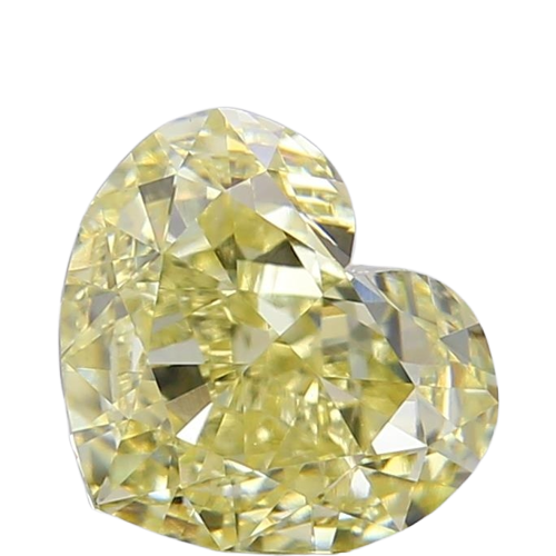 arg_lab_loosediamond_heart_01-07_vvs2_yellow_8e3298bac10d