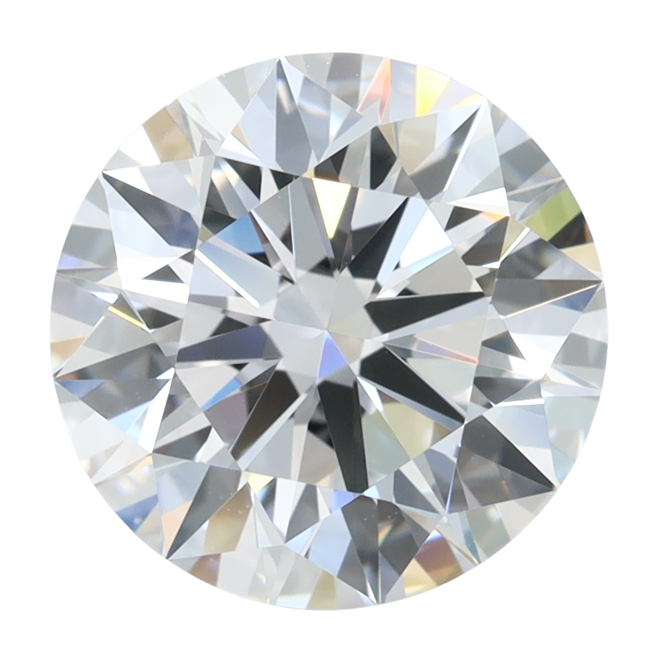 lce_lab_loosediamond_round_03-23_fl_d_3fe1aa9f0354
