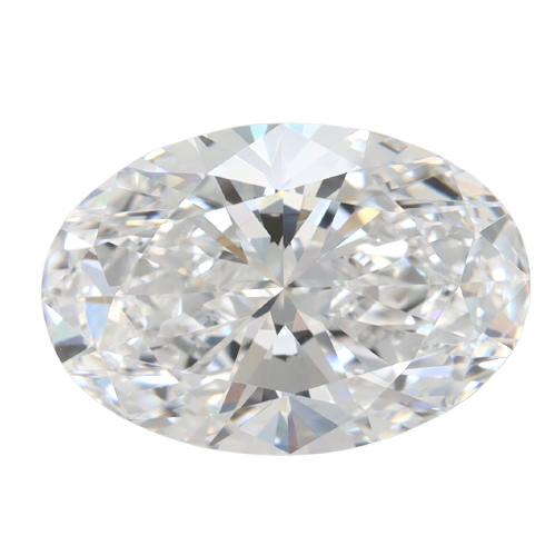 lce_lab_loosediamond_oval_03-03_if_d_f9905f6f04b3