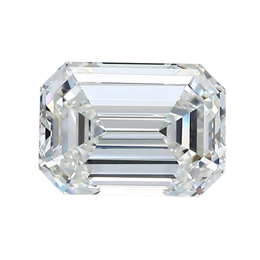lknt_natural_loosediamond_emerald_01-31_if_i_49861921e97d