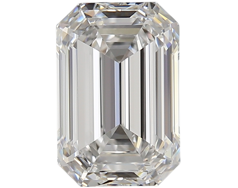 snse_lab_loosediamond_emerald_03-01_vvs1_d_20719f23db87
