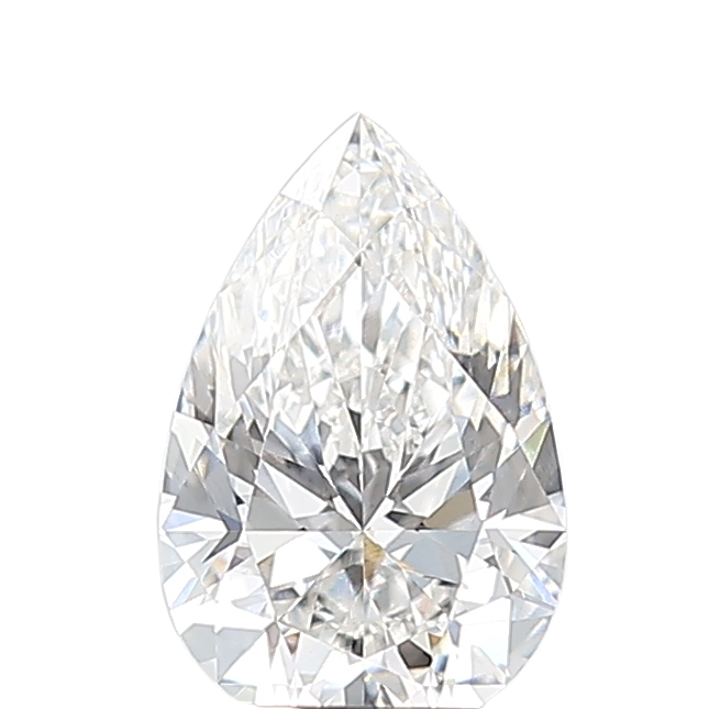 srdl_lab_loosediamond_pear_01-06_vvs2_e_028c3ea992d5