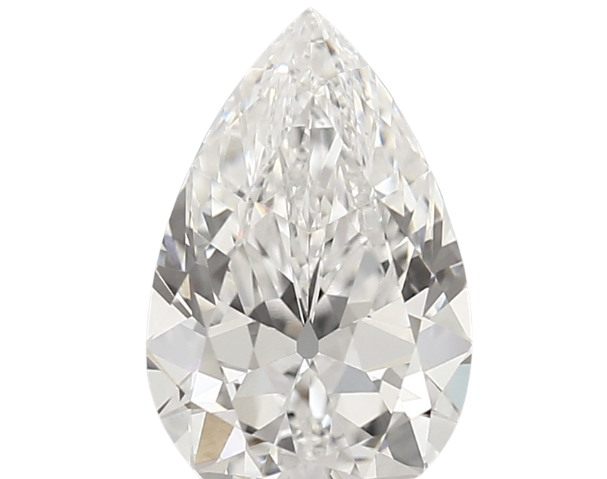 ank_lab_loosediamond_pear_01-76_vvs2_d_cefbfb331959