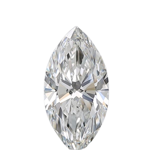 hrnd_natural_loosediamond_marquise_01-01_if_h_d84ff13c32f1