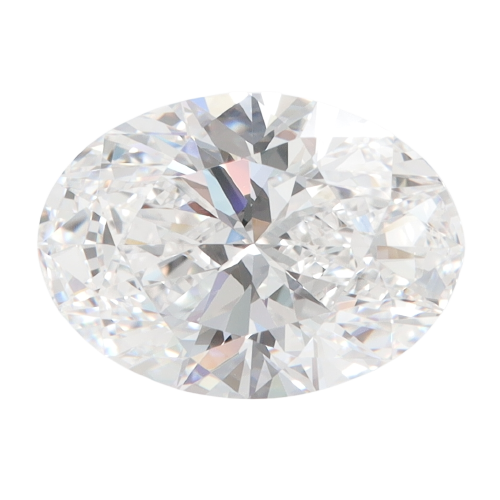 rweu_lab_loosediamond_oval_04-00_if_d_052fcddca761