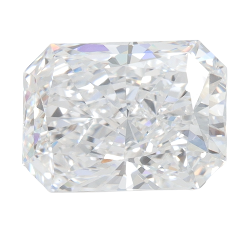 rweu_lab_loosediamond_radiant_03-03_vvs1_d_8fd06af10cfe