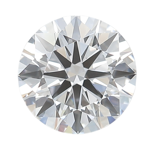 snse_lab_loosediamond_round_02-07_fl_d_d5bd7b7db027