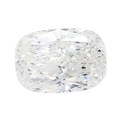 gases_lab_loosediamond_elongatedcushion_02-08_vvs2_e_864f1ea27544
