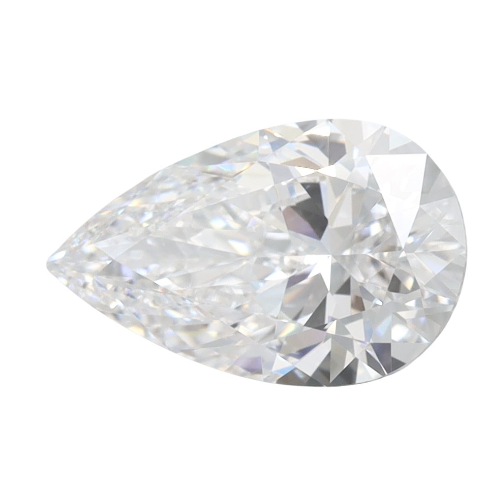 lce_lab_loosediamond_pear_01-52_if_d_0305ab21c431