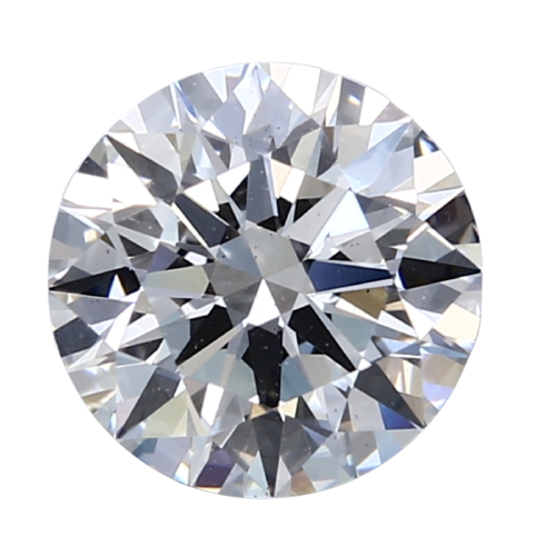 hrs_lab_loosediamond_round_02-25_vs2_f_099e4560d9e2