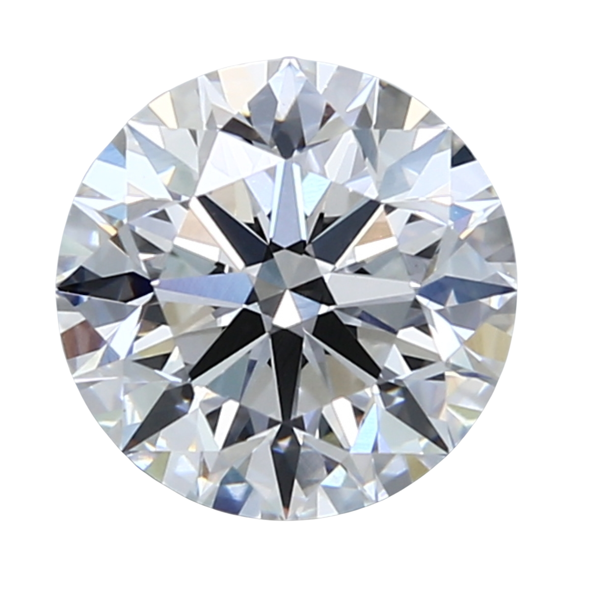 hrs_lab_loosediamond_round_02-39_vvs2_d_0bff89a8a7ac